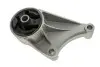 Подушка двигуна (передня) Opel Astra H/Zafira B 1.4/1.6/1.8 04- CORTECO 80000572 (фото 1)