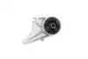 Подушка двигателя (передняя) Opel Astra H 1.7 CDTI 04-10 CORTECO 80000575 (фото 6)