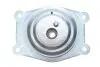 Подушка двигателя передняя левая OPEL Astra H 2004(выр-во) CORTECO 80000581 (фото 1)