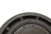 Шкив коленвала Renault Kangoo 1.5dCi 02- (5PK) CORTECO 80000600 (фото 5)