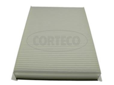 Фильтр воздуха (салона) CORTECO 80000808 (фото 1)