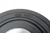 Шкив коленвала Citroen Berlingo/Jumpy/Peugeot Expert 1.9D/2.0HDI 98- (6PK) CORTECO 80000873 (фото 4)
