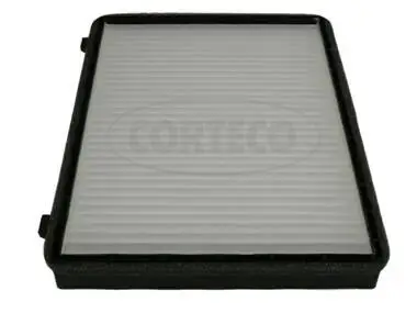 Фильтр салона CORTECO 80000877