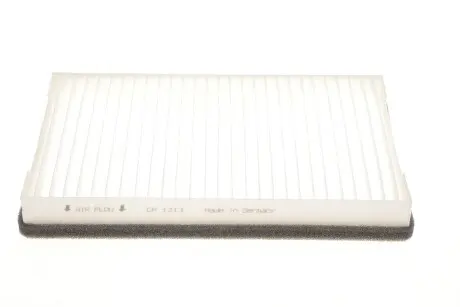 Фильтр воздуха (салона) CORTECO 80000998