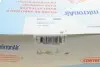 Фильтр воздуха (салона) CORTECO 80001031 (фото 5)