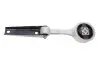Подушка двигуна (задня) Skoda Fabia 99-08/VW Polo/Seat Cordoba 02- CORTECO 80001056 (фото 4)