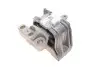 Подушка двигателя VAG 1.4 TSI (выр-во) CORTECO 80001060 (фото 1)