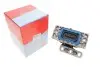 Подушка двигателя VAG 1.4 TSI (выр-во) CORTECO 80001060 (фото 2)