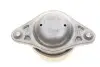 Подушка двигателя MERCEDES-BENZ (выр-во) CORTECO 80001071 (фото 4)