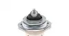Подушка двигателя BMW X5 (E53) 00-06 CORTECO 80001082 (фото 2)