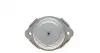 Подушка двигателя BMW X5 (E53) 00-06 CORTECO 80001082 (фото 3)