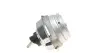Подушка двигателя BMW X5 (E53) 00-06 CORTECO 80001082 (фото 4)