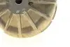 Подушка двигуна MB Vito (W639) 03- CORTECO 80001092 (фото 2)