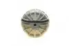 Подушка двигуна MB Vito (W639) 03- CORTECO 80001092 (фото 3)