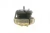 Подушка двигуна MB Vito (W639) 03- CORTECO 80001092 (фото 4)