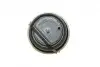 Подушка двигуна MB Vito (W639) 03- CORTECO 80001092 (фото 5)