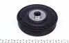 Шків колінвалу Renault Megane/Scenic 1.9dCI 01- (7PK) CORTECO 80001093 (фото 4)