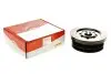 Шкив коленвала BMW 2.5D/3.0D 02- CORTECO 80001103 (фото 1)