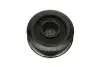 Шкив коленвала BMW 2.5D/3.0D 02- CORTECO 80001103 (фото 2)
