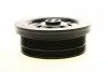 Шкив коленвала BMW 2.5D/3.0D 02- CORTECO 80001103 (фото 3)