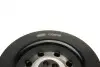 Шкив коленвала BMW 2.5D/3.0D 02- CORTECO 80001103 (фото 4)