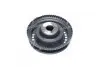 Шкив коленвала Opel Astra H/Combo 1.4-1.8 08- (5PK) CORTECO 80001113 (фото 1)