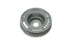 Шкив коленвала Opel Astra H/Combo 1.4-1.8 08- (5PK) CORTECO 80001113 (фото 5)