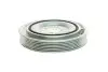 Шкив коленвала FIAT/OPEL 1.3 JTD (выр-во) CORTECO 80001143 (фото 3)