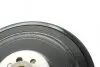 Шкив коленвала VW LT/T4/Crafter 2.5TDI (+ шайба) CORTECO 80001157 (фото 4)