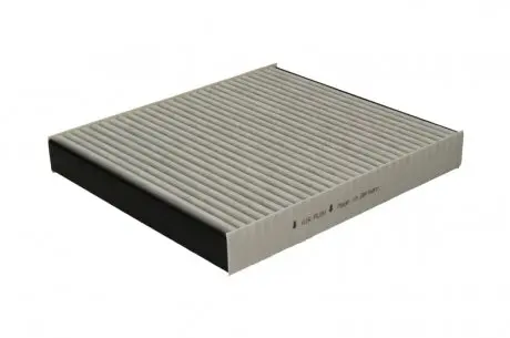 Фильтр салона CORTECO 8000 1175