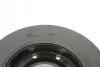 Шкив коленвала Ford Transit 2.0DI/2.0TDCI 00- (6PK) CORTECO 80001201 (фото 4)
