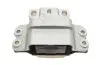 Подушка двигателя (L) VW Caddy 03- CORTECO 80001235 (фото 3)