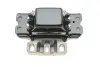Подушка двигателя (L) VW Caddy 03- CORTECO 80001235 (фото 4)