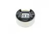 Подушка двигателя AUDI, SEAT, VW (выр-во) CORTECO 80001310 (фото 3)