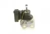 Подушка двигуна (R) Renault Kangoo 1.5dci/1.9dci 4x4 CORTECO 80001311 (фото 4)