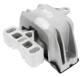 Подушка двигателя AUDI/SEAT/SKODA/VW A3/Leon/Toledo/Octavia/Bora/Golf IV "96-10 CORTECO 80001324