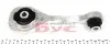 Подушка двигуна RENAULT Kangoo \'\'R \'\'1.5dci \'\'01-07 CORTECO 80001330 (фото 3)