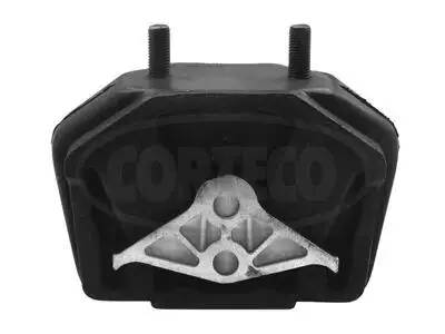 Подушка двигателя CORTECO 80001354