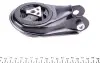 Подушка двигателя (задняя) Ford Connect 1.6 TDCI 13- CORTECO 80001355 (фото 3)