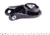 Подушка двигателя (задняя) Ford Connect 1.6 TDCI 13- CORTECO 80001355 (фото 6)