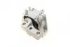Подушка двигуна (R) VW Caddy III/IV 1.6 TDI 10- CORTECO 80001421 (фото 7)