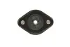 Подушка амортизатора (заднього) BMW 3 (E30/E36/E46) -05 M10/M40/M43/N42 CORTECO 80001464 (фото 2)