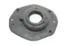Подушка амортизатора (переднього) Citroen Berlingo 96- CORTECO 80001498 (фото 5)