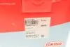 Подушка двигателя CORTECO 80001521 (фото 8)