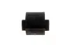 Подушка КПП MB SPRINTER; VW LT 28-46 CORTECO 80001543 (фото 4)