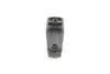 Подушка двигателя (задняя) Citroen C3/Peugeot 207 98- (косточка)) CORTECO 80001552 (фото 3)