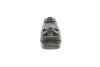 Подушка двигателя (задняя) Citroen C3/Peugeot 207 98- (косточка)) CORTECO 80001552 (фото 4)