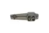 Подушка двигателя (задняя) Citroen C3/Peugeot 207 98- (косточка)) CORTECO 80001552 (фото 5)