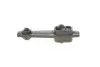 Подушка двигателя (задняя) Citroen C3/Peugeot 207 98- (косточка)) CORTECO 80001552 (фото 6)