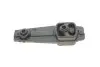 Подушка двигателя (задняя) Citroen C3/Peugeot 207 98- (косточка)) CORTECO 80001552 (фото 7)